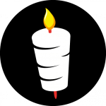 DönerDate Logo